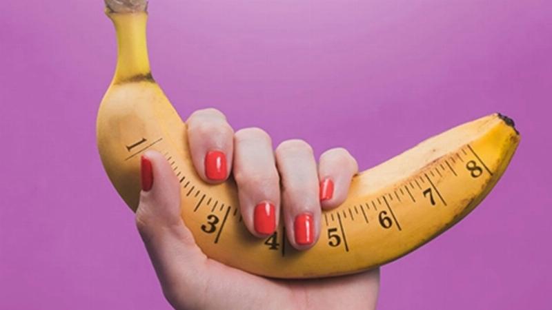 Minh họa lợi ích massage dương vật, cải thiện sức khỏe nam giới